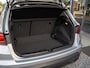 SEAT Arona 1.0 TSI 110pk Style Business | Stoelverwarming | Carplay | PDC