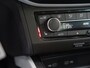 SEAT Arona 1.0 TSI 110pk Style Business | Stoelverwarming | Carplay | PDC