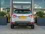 SEAT Arona 1.0 TSI 110pk Style Business | Stoelverwarming | Carplay | PDC