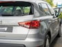 SEAT Arona 1.0 TSI 110pk Style Business | Stoelverwarming | Carplay | PDC