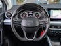SEAT Arona 1.0 TSI 110pk Style Business | Stoelverwarming | Carplay | PDC