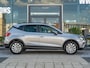 SEAT Arona 1.0 TSI 110pk Style Business | Stoelverwarming | Carplay | PDC