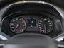 SEAT Arona 1.0 TSI 110pk Style Business | Stoelverwarming | Carplay | PDC