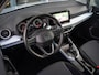SEAT Arona 1.0 TSI 110pk Style Business | Stoelverwarming | Carplay | PDC