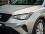 SEAT Arona 1.0 TSI 110pk Style Business | Stoelverwarming | Carplay | PDC