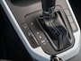 SEAT Arona 1.0 TSI 110pk Style Business | Stoelverwarming | Carplay | PDC