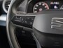 SEAT Arona 1.0 TSI 110pk Style Business | Stoelverwarming | Carplay | PDC