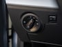 SEAT Arona 1.0 TSI 110pk Style Business | Stoelverwarming | Carplay | PDC