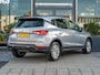 SEAT Arona 1.0 TSI 110pk Style Business | Stoelverwarming | Carplay | PDC