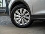 SEAT Arona 1.0 TSI 110pk Style Business | Stoelverwarming | Carplay | PDC