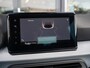 SEAT Arona 1.0 TSI 110pk Style Business | Stoelverwarming | Carplay | PDC