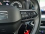 SEAT Arona 1.0 TSI 110pk Style Business | Stoelverwarming | Carplay | PDC