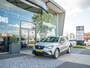 SEAT Arona 1.0 TSI 110pk Style Business | Stoelverwarming | Carplay | PDC