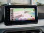 SEAT Arona 1.0 TSI 110pk Style Business | Stoelverwarming | Carplay | PDC