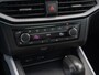 SEAT Arona 1.0 TSI 110pk Style Business | Stoelverwarming | Carplay | PDC