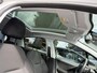 Peugeot 208 1.2 110PK Turbo Allure | Automaat | Navigatie | Apple Carplay/Android Auto | Panorama dak | Lichtmetaal | Cruise Control | Climate Control | Parkeercamera | Sensoren achterzijde