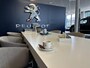 Peugeot 208 1.2 110PK Turbo Allure | Automaat | Navigatie | Apple Carplay/Android Auto | Panorama dak | Lichtmetaal | Cruise Control | Climate Control | Parkeercamera | Sensoren achterzijde
