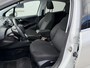 Peugeot 208 1.2 110PK Turbo Allure | Automaat | Navigatie | Apple Carplay/Android Auto | Panorama dak | Lichtmetaal | Cruise Control | Climate Control | Parkeercamera | Sensoren achterzijde