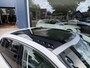 Peugeot 208 1.2 110PK Turbo Allure | Automaat | Navigatie | Apple Carplay/Android Auto | Panorama dak | Lichtmetaal | Cruise Control | Climate Control | Parkeercamera | Sensoren achterzijde