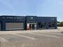 Peugeot 208 1.2 110PK Turbo Allure | Automaat | Navigatie | Apple Carplay/Android Auto | Panorama dak | Lichtmetaal | Cruise Control | Climate Control | Parkeercamera | Sensoren achterzijde