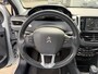 Peugeot 208 1.2 110PK Turbo Allure | Automaat | Navigatie | Apple Carplay/Android Auto | Panorama dak | Lichtmetaal | Cruise Control | Climate Control | Parkeercamera | Sensoren achterzijde