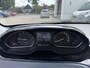 Peugeot 208 1.2 110PK Turbo Allure | Automaat | Navigatie | Apple Carplay/Android Auto | Panorama dak | Lichtmetaal | Cruise Control | Climate Control | Parkeercamera | Sensoren achterzijde