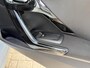 Peugeot 208 1.2 110PK Turbo Allure | Automaat | Navigatie | Apple Carplay/Android Auto | Panorama dak | Lichtmetaal | Cruise Control | Climate Control | Parkeercamera | Sensoren achterzijde