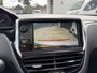Peugeot 208 1.2 110PK Turbo Allure | Automaat | Navigatie | Apple Carplay/Android Auto | Panorama dak | Lichtmetaal | Cruise Control | Climate Control | Parkeercamera | Sensoren achterzijde