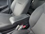 Peugeot 208 1.2 110PK Turbo Allure | Automaat | Navigatie | Apple Carplay/Android Auto | Panorama dak | Lichtmetaal | Cruise Control | Climate Control | Parkeercamera | Sensoren achterzijde
