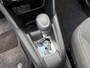 Peugeot 208 1.2 110PK Turbo Allure | Automaat | Navigatie | Apple Carplay/Android Auto | Panorama dak | Lichtmetaal | Cruise Control | Climate Control | Parkeercamera | Sensoren achterzijde