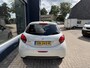 Peugeot 208 1.2 110PK Turbo Allure | Automaat | Navigatie | Apple Carplay/Android Auto | Panorama dak | Lichtmetaal | Cruise Control | Climate Control | Parkeercamera | Sensoren achterzijde