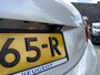 Peugeot 208 1.2 110PK Turbo Allure | Automaat | Navigatie | Apple Carplay/Android Auto | Panorama dak | Lichtmetaal | Cruise Control | Climate Control | Parkeercamera | Sensoren achterzijde