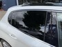 Peugeot 208 1.2 110PK Turbo Allure | Automaat | Navigatie | Apple Carplay/Android Auto | Panorama dak | Lichtmetaal | Cruise Control | Climate Control | Parkeercamera | Sensoren achterzijde