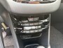 Peugeot 208 1.2 110PK Turbo Allure | Automaat | Navigatie | Apple Carplay/Android Auto | Panorama dak | Lichtmetaal | Cruise Control | Climate Control | Parkeercamera | Sensoren achterzijde