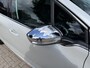 Peugeot 208 1.2 110PK Turbo Allure | Automaat | Navigatie | Apple Carplay/Android Auto | Panorama dak | Lichtmetaal | Cruise Control | Climate Control | Parkeercamera | Sensoren achterzijde