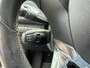 Peugeot 208 1.2 110PK Turbo Allure | Automaat | Navigatie | Apple Carplay/Android Auto | Panorama dak | Lichtmetaal | Cruise Control | Climate Control | Parkeercamera | Sensoren achterzijde