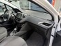 Peugeot 208 1.2 110PK Turbo Allure | Automaat | Navigatie | Apple Carplay/Android Auto | Panorama dak | Lichtmetaal | Cruise Control | Climate Control | Parkeercamera | Sensoren achterzijde