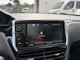 Peugeot 208 1.2 110PK Turbo Allure | Automaat | Navigatie | Apple Carplay/Android Auto | Panorama dak | Lichtmetaal | Cruise Control | Climate Control | Parkeercamera | Sensoren achterzijde