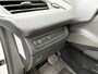 Peugeot 208 1.2 110PK Turbo Allure | Automaat | Navigatie | Apple Carplay/Android Auto | Panorama dak | Lichtmetaal | Cruise Control | Climate Control | Parkeercamera | Sensoren achterzijde