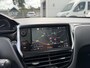 Peugeot 208 1.2 110PK Turbo Allure | Automaat | Navigatie | Apple Carplay/Android Auto | Panorama dak | Lichtmetaal | Cruise Control | Climate Control | Parkeercamera | Sensoren achterzijde