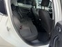 Peugeot 208 1.2 110PK Turbo Allure | Automaat | Navigatie | Apple Carplay/Android Auto | Panorama dak | Lichtmetaal | Cruise Control | Climate Control | Parkeercamera | Sensoren achterzijde