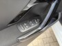 Peugeot 208 1.2 110PK Turbo Allure | Automaat | Navigatie | Apple Carplay/Android Auto | Panorama dak | Lichtmetaal | Cruise Control | Climate Control | Parkeercamera | Sensoren achterzijde