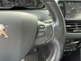 Peugeot 208 1.2 110PK Turbo Allure | Automaat | Navigatie | Apple Carplay/Android Auto | Panorama dak | Lichtmetaal | Cruise Control | Climate Control | Parkeercamera | Sensoren achterzijde
