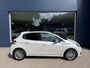 Peugeot 208 1.2 110PK Turbo Allure | Automaat | Navigatie | Apple Carplay/Android Auto | Panorama dak | Lichtmetaal | Cruise Control | Climate Control | Parkeercamera | Sensoren achterzijde