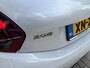 Peugeot 208 1.2 110PK Turbo Allure | Automaat | Navigatie | Apple Carplay/Android Auto | Panorama dak | Lichtmetaal | Cruise Control | Climate Control | Parkeercamera | Sensoren achterzijde