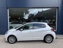 Peugeot 208 1.2 110PK Turbo Allure | Automaat | Navigatie | Apple Carplay/Android Auto | Panorama dak | Lichtmetaal | Cruise Control | Climate Control | Parkeercamera | Sensoren achterzijde