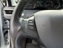 Peugeot 208 1.2 110PK Turbo Allure | Automaat | Navigatie | Apple Carplay/Android Auto | Panorama dak | Lichtmetaal | Cruise Control | Climate Control | Parkeercamera | Sensoren achterzijde