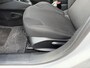 Peugeot 208 1.2 110PK Turbo Allure | Automaat | Navigatie | Apple Carplay/Android Auto | Panorama dak | Lichtmetaal | Cruise Control | Climate Control | Parkeercamera | Sensoren achterzijde