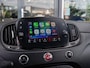 Abarth 595 1.4 T-Jet Turismo | Xenon | Beats | Dimond Stitching