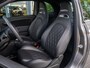 Abarth 595 1.4 T-Jet Turismo | Xenon | Beats | Dimond Stitching